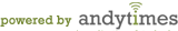 andytimes